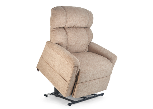Golden Tech Comforter PR-531LAR Reclining Lift Chair